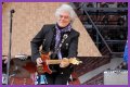 Marty Stuart