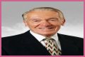 Marv Levy Net Worth – How Much is Coach Levy Worth?