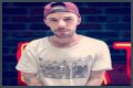 Matt DiResta Net Worth