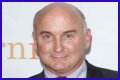 Matt Malloy Net Worth