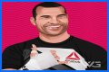 Mauricio Rua Net Worth – How Much is Mauricio Rua Worth?