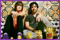 MGMT Net Worth