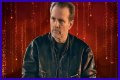 Michael Biehn Illness and Health Update, What Happened to Michael Biehn?