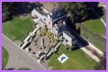 Michael Jackson's Estate Net Worth Projection For 2024