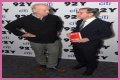 Michael Ovitz Net Worth – How Much Is Michael Ovitz Worth?