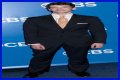 Michael Urie Height