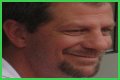 Mickey Morandini (Baseball Player) - Age, Birthday, Bio, Facts, Family, Net Worth, Height & More