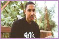 Mike Sherm Net Worth