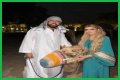 Mohammed Amer wife: Is Mohammed Amer married?