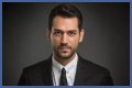 Murat Yildirim - Bio, Age, height, Wiki, Facts and Family