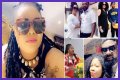 Nana Agradaa’s Husband Finally Breaks Silence On His Wife’s Conversion