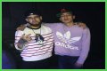 Natanael Cano Family | How Many Siblings Does He Have | Wiki And Parents