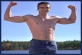 Nick Eh 30 Height, Weight, Age, Facts, Family