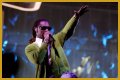 Offset's New Album Gets A Major Boost In Updated Sales Numbers