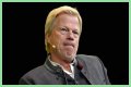 Oliver Kahn