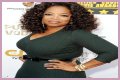 Oprah Winfrey Height