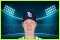 Pete Fairbanks Injury Update: What Happened to Pete Fairbanks?