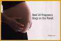 Pregnancy Blogs – Top Pregnancy Blogs and Websites