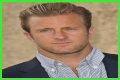 Ravishing Blonde Male Actors: A Visual Extravaganza