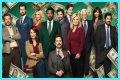 Respect Cast Net Worth – Richest Cast Members Salary