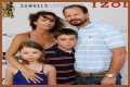 Robert Wahlberg Siblings, Net Worth, Wife Family, Bio