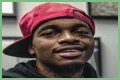 Rocaine Net Worth