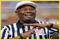 
					
						 Ron Cherry Age | How Old Is He | Legendary ACC Referee Wiki And Legacy					
				