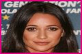 Roxie Nafousi Net Worth