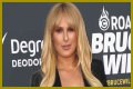 Rumer Willis' Extreme Transformation