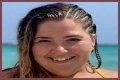 Sam Paige - Age, Family, Bio