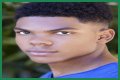 Spence Moore II  Bio (Wiki) 