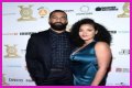Spencer Paysinger, Star Of ‘All American,’ Has A Happy Marriage With His Entrepreneur Wife.