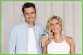 Stephen Colletti Revealed His New Girlfriend On Instagram