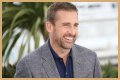Steve Carell Net Worth – How Much is Carell Worth?