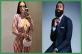 “Strip Club days are now over” James Harden’s secret girlfriend Briana Monique confirms to be the ‘Main Lady’ 