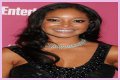 Tamala Jones Net Worth 2024