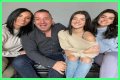The D'Amelio Family Net Worth Details — Individual & Combined Sources of Income of TikTok's Royals