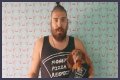 'the Fat Jew' Charges Advertisers $6,000 Per Instagram Mention