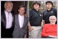 The Legacy And Musical Journey Of Kenny Rogers' Son
