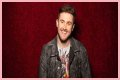 The Untold Truth Of Phil McGraw’s Son – Jordan McGraw