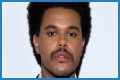 The Weeknd Net Worth – How Much is The Weeknd Worth?