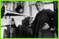 Thomas Edison Net Worth – How Much Was Thomas Edison Worth?