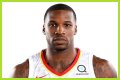 Thomas Robinson