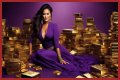 Tia Carrere Net Worth – How Much is Carrere Worth?