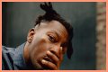 Tiggs Da Author Biography: Full Name, Age, Parents, Hometown, Girlfriend, Net-Worth, Career, Awards, Instagram, Facebook, Twitter, New Music