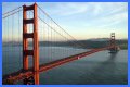 Top 10 Bridges in the World