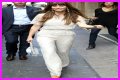 Trend Watch: Dressy Jumpsuits | Us Weekly