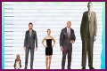 Ultimate Guide: Uncovering Hugh Jackman's Weight