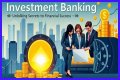 Unlocking Financial Secrets And Investment Insights