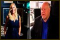 Unraveling Leanne Morgan's First Marriage: Discoveries And Insights